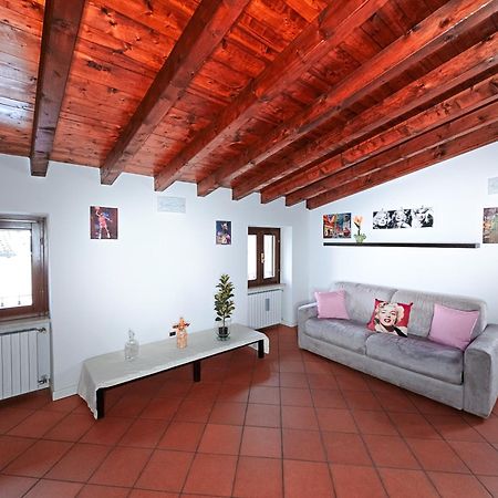 Appartement Casa Marilyn à Desenzano del Garda Extérieur photo